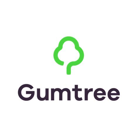 gumtree tasmania used excavators